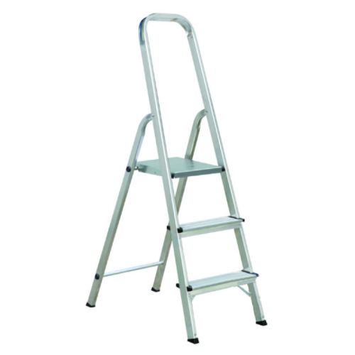 Стремянка ELKOP ALW 403