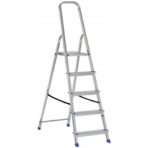 Стремянка ELKOP ALW 405