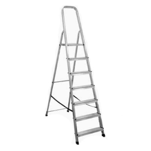 Стремянка ELKOP ALW 507