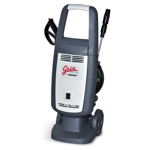 Мойка высокого давления Idrobase Gaia