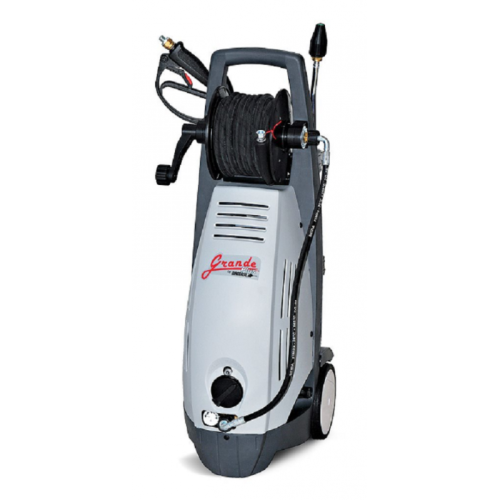 Мойка высокого давления Idrobase Grande Plus