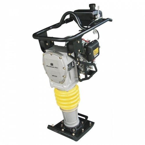 Вибротрамбовка Masalta MR60H