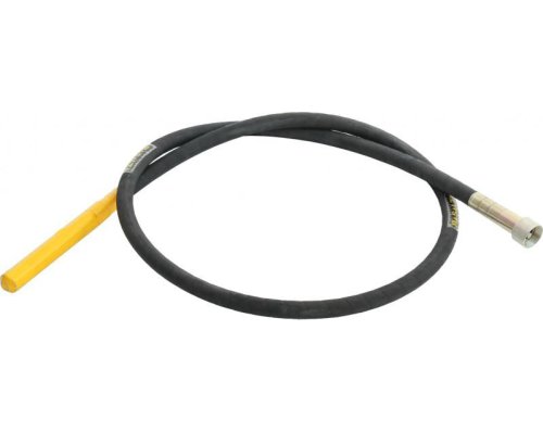 Гибкий вал для вибратора Masalta VEF2750 (4/45)