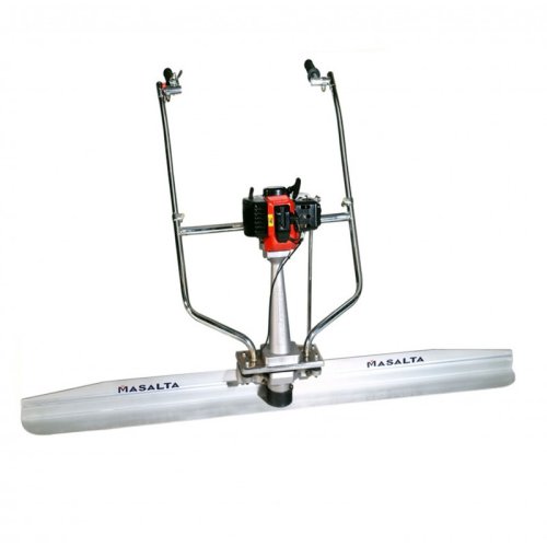 Виброрейка Masalta MCD-4