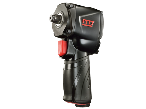 Пневматический гайковерт Mighty Seven NC-4630Q