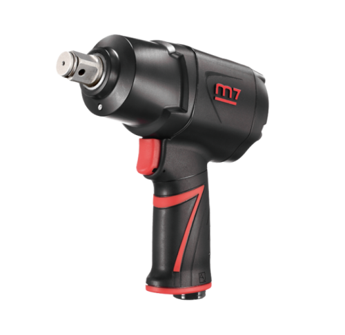 Пневматичний гайковерт Mighty Seven NC-6255Q