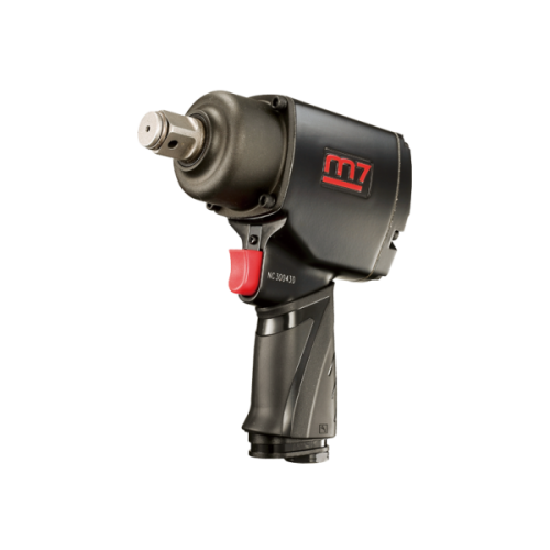Пневматический гайковерт Mighty Seven NC-6220