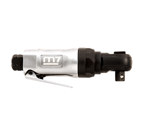 Пневматическая трещотка Mighty Seven NE-251