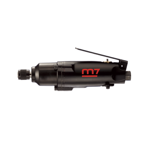 Пневматический шуруповерт Mighty Seven RA-606