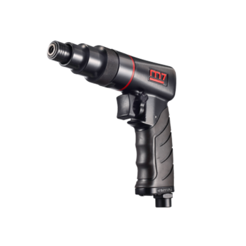 Пневматический шуруповерт Mighty Seven RA-811