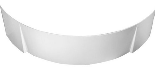 Панель для ванны Kolo Magnum 155 см PWN3055000