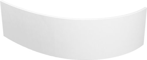 Панель для ванны Kolo Spring 160 см PWA3060000