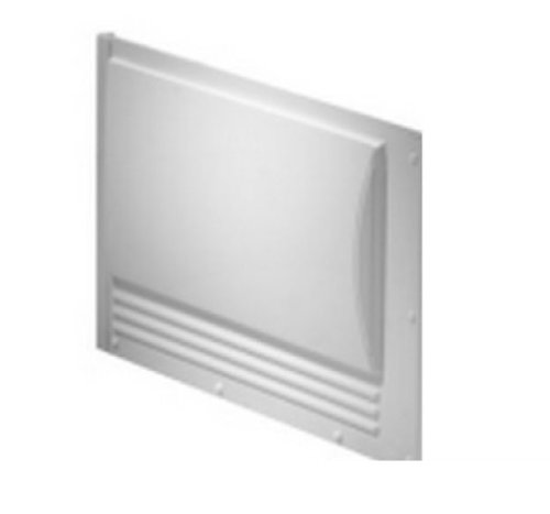 Панель для ванни бічна Kolo UNI3 90 см PWP2491