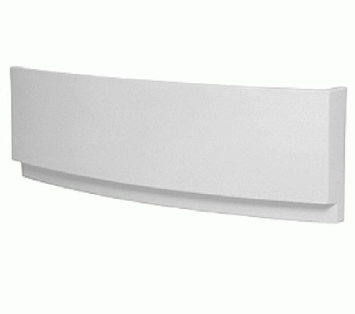 Панель для ванни Kolo Clarissa 170 см Ліва PWA0871000