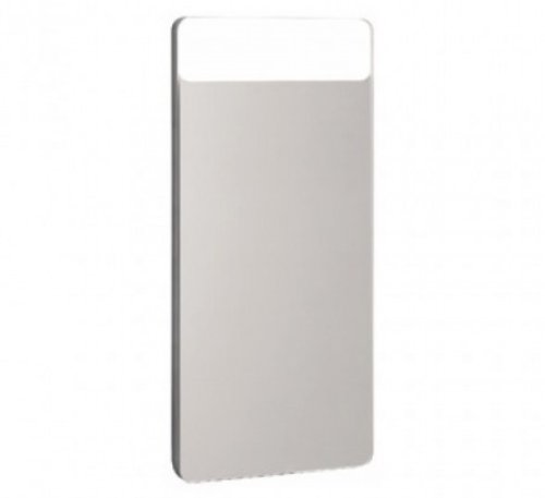 Зеркало Kolo Traffic 88421000