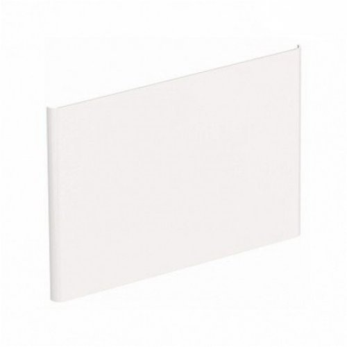 Фурнітура Kolo Nova Pro 88447000