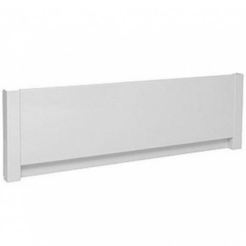 Панель для ванны Kolo UNI4 180 см PWP4480000