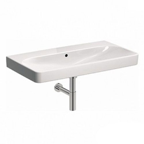 Умывальник Kolo Traffic L91090000