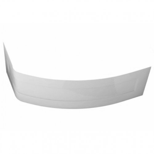 Панель для ванны Kolo Mystery 150 см PWA3750000