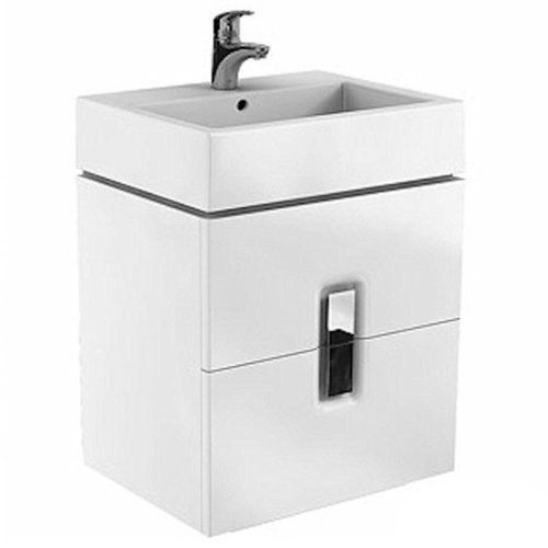 Тумба под умывальник Kolo Twins 89553000