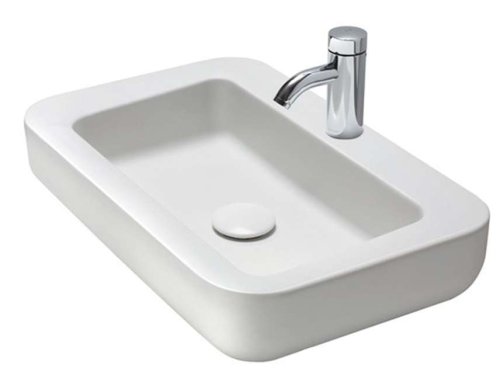 Умивальник Kolo Cocktail L31666900