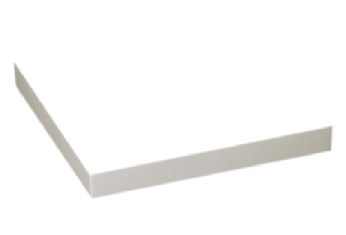 Панель для душового піддону Eger PAN-9090S