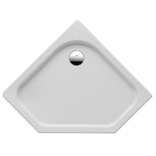 Поддон Eger Stefani 599-535/2