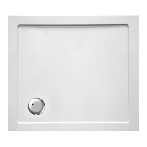 Поддон Eger SMC 599-1090S