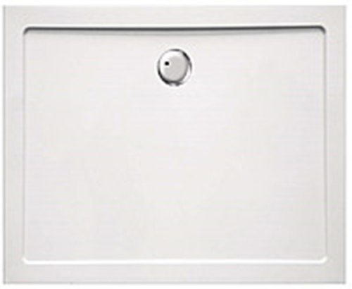 Поддон Eger SMC 599-9080S