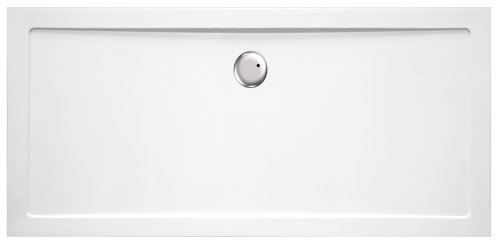 Поддон Eger SMC 599-1490S