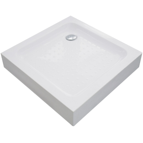 Поддон Eger VIZ 599-005-80