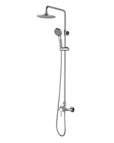 Душевая система Imprese Bila Smeda T-15085