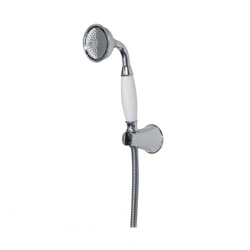 Душевой набор Imprese Podzima Ledove ZMK01170110