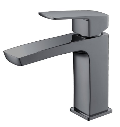 Смеситель Imprese Grafiky ZMK041807010