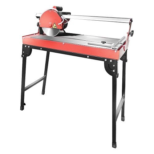 Плиткоріз Stark TC 790-200 Profi