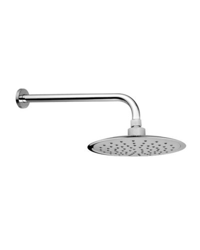 Верхний душ Imprese Jesenik VR-10140(S)