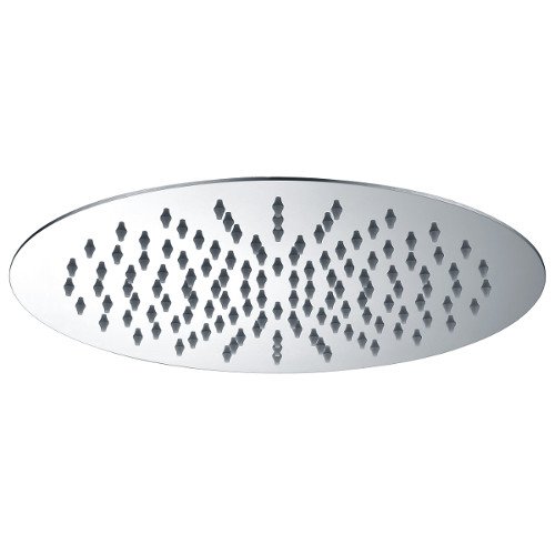 Верхний душ Imprese S300SS2