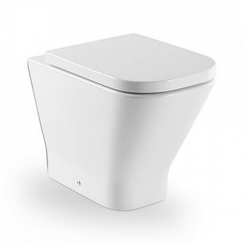 Унитаз Roca Gap A347477000