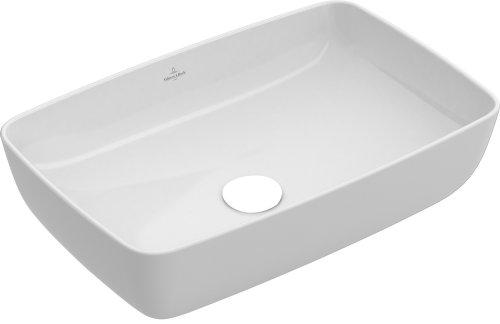 Умывальник Villeroy&Boch Artis 41725801