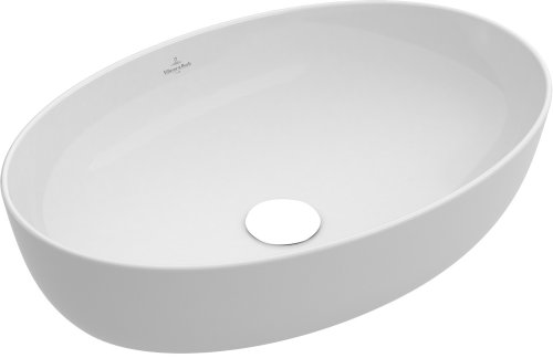 Умывальник Villeroy&Boch Artis 41986101
