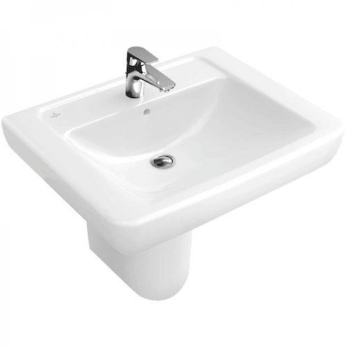 Умывальник Villeroy&Boch Verity Design 51036001
