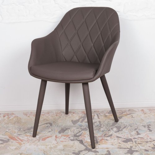 Стул Nicolas Zaragoza Мокко MD000308