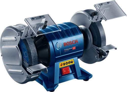Точильный станок Bosch GBG 60-20 (060127A400)
