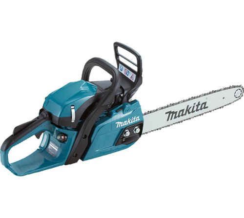 Бензопила Makita EA3600F40B
