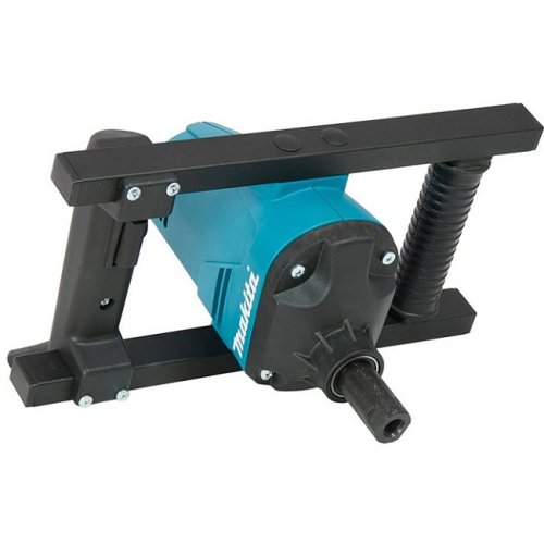 Миксер строительный Makita UT1200