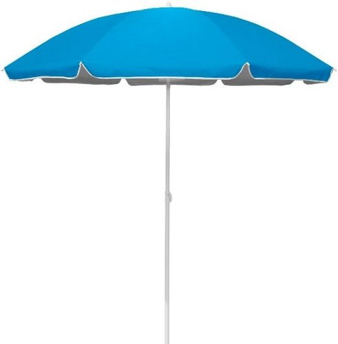 Садовый зонт Time Eco арт. ТЕ-002