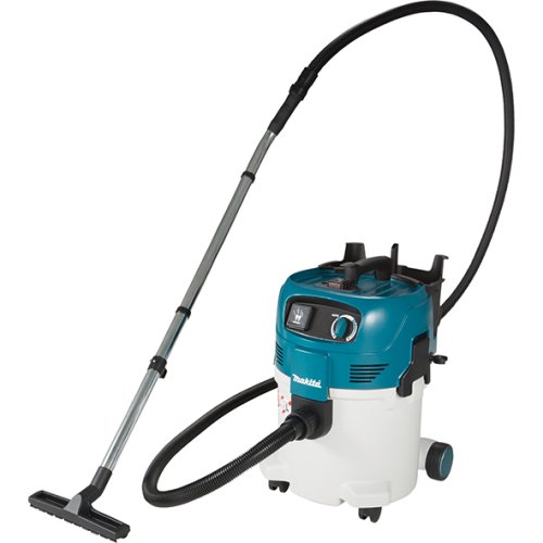 Будівельний пилосос Makita VC3012L