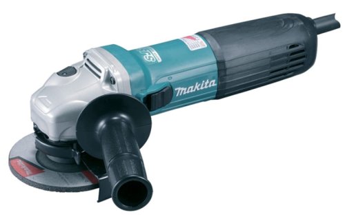 Болгарка Makita GA4540R
