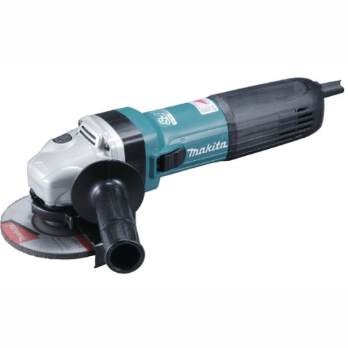 Болгарка Makita GA5041C
