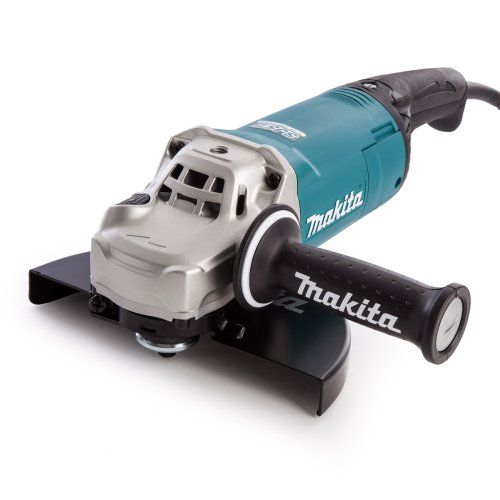 Болгарка Makita GA9061